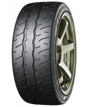 Yokohama ADVAN NEOVA AD09 245/40 R19 98W