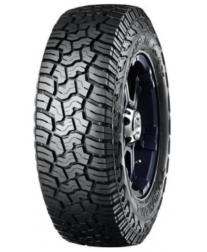 Yokohama GEOLANDAR X-AT G016 265/60 R20 121Q