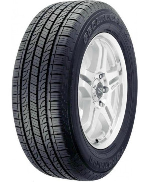 Yokohama GEOLANDAR H/T G056 285/60 R18 116H