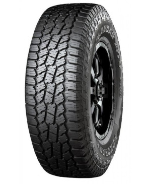 Yokohama GEOLANDAR A/T4 G018 245/75 R17 121S