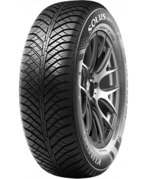 Kumho SOLUS 4S HA31 225/70 R16 103H