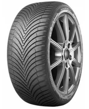 Kumho SOLUS 4S HA32+ 195/55 R16 91V