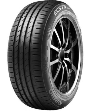 Kumho ECSTA HS51 225/60 R15 96W