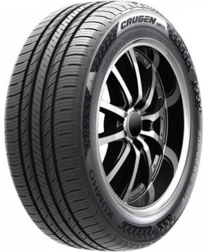 Kumho CRUGEN HP71 245/55 R17 106V