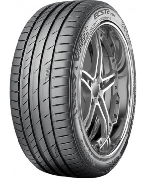 Kumho ECSTA PS71 SUV 255/55 R18 109Y