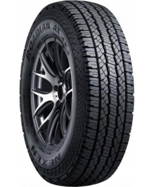 Nexen ROADIAN AT 4X4 31/10.5 R15 109S