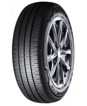 Nexen ROADIAN CTX 215/65 R17 108H