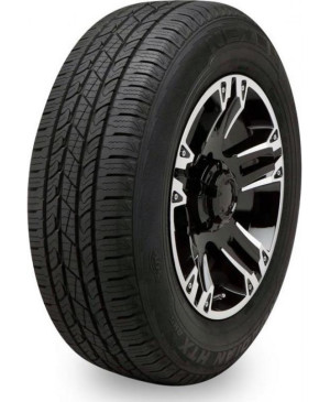 Nexen ROADIAN HTX RH5 285/60 R18 116V