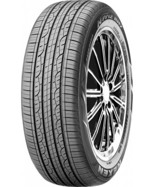 Nexen NPRIZ RH7 235/55 R18 100H