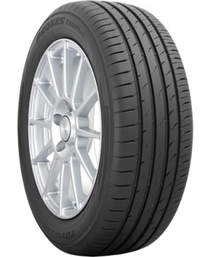 Toyo PROXES COMFORT 225/50 R18 95W