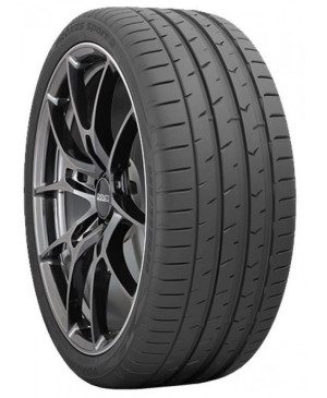 Toyo PROXES SPORT 2 255/35 R19 96Y