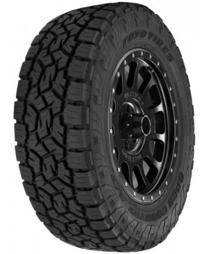 Toyo OPEN COUNTRY A/T III 255/70 R15 108T