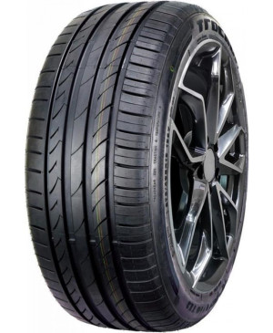 Tracmax X PRIVILO TX3 235/50 R18 101Y