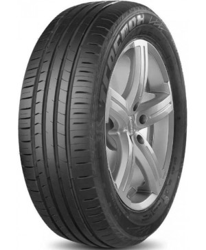 Tracmax X PRIVILO TX1 215/65 R16 98H