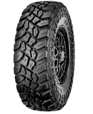 Tracmax X PRIVILO M/T 225/75 R16 115Q