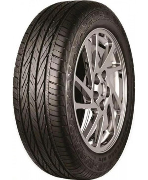 Tracmax X PRIVILO H/T 265/70 R16 112H