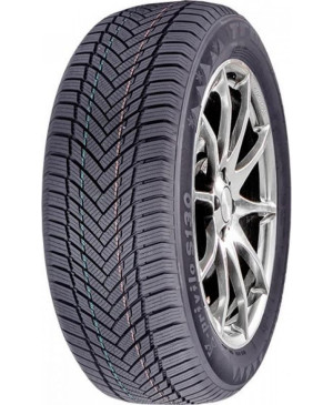 Tracmax XPRIVILO S130 195/55 R20 95H