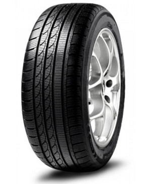 Tracmax ICE-PLUS S210 235/45 R18 98V