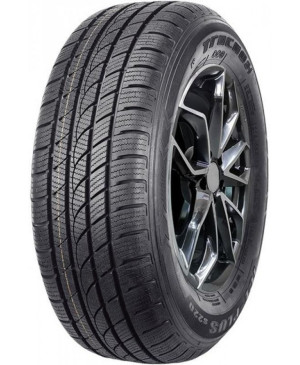 Tracmax ICE-PLUS S220 225/65 R17 102H