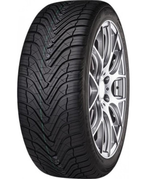 Gripmax SUREGRIP ALL SEASON 285/40 R21 109W