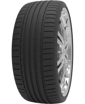 Gripmax SUREGRIP PRO SPORT 225/40 R18 92Y