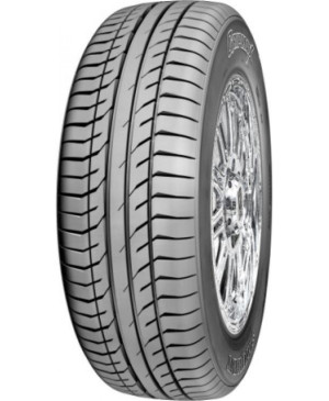 Gripmax STATURE H/T 225/50 R18 99W
