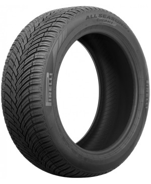 Pirelli CINTURATO ALL SEASON SF3 225/50 R18 99W