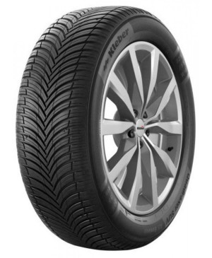 Kleber QUADRAXER SUV 225/45 R19 96V
