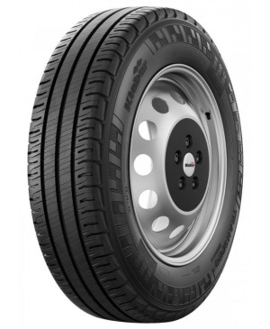 Kleber TRANSPRO 2 195/75 R16 107R