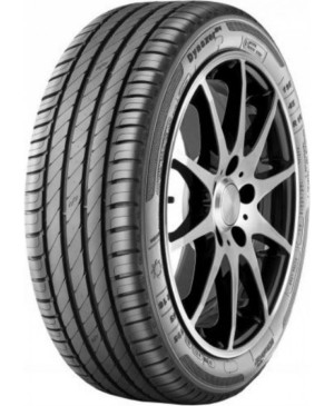 Kleber DYNAXER HP4 195/65 R15 95T