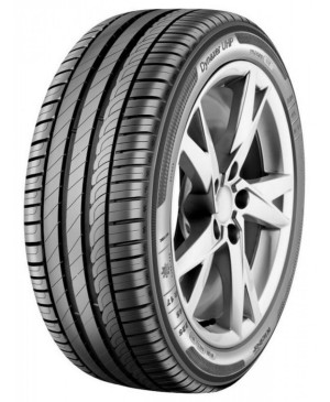Kleber DYNAXER UHP 215/40 R17 87W