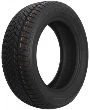 Fulda KRISTALL CONTROL HP2 195/45 R16 84V