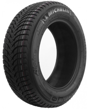Michelin ALPIN A4 175/65 R15 84T