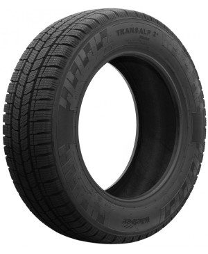 Kleber TRANSALP 2+ 215/75 R16 116R