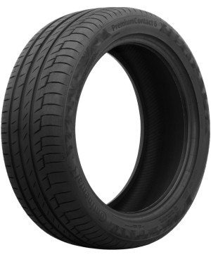 Continental PREMIUMCONTACT 6 235/50 R19 103V