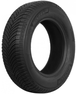 Michelin CROSSCLIMATE+ 165/65 R14 83T