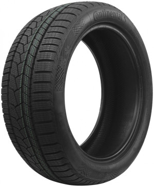 Continental WINTERCONTACT TS 860 S Maserati 295/40 R20 110W