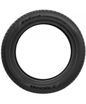 Yokohama BluEarth Winter V906 SUV 215/60 R17 96H