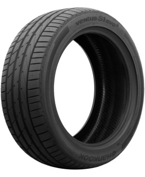 Hankook VENTUS S1 EVO2 K117 Audi 225/50 R17 98Y