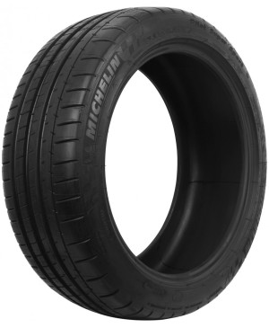 Michelin PILOT SUPER SPORT BMW 295/30 R20 101Y