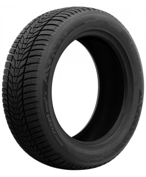 Hankook WINTER I*CEPT EVO3 X W330A 295/40 R20 110V