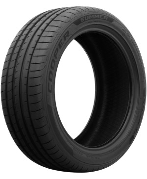 Cooper SUMMER 225/50 R17 94Y
