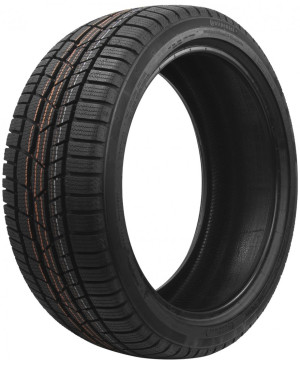 Continental CONTIWINTERCONTACT TS830P Mercedes 205/55 R16 91H