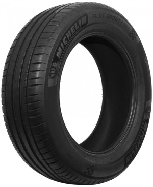 Michelin PILOT SPORT 4 SUV 225/40 R20 94Y RunFlat