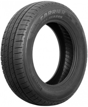Pirelli CARRIER ALL SEASON 225/65 R16 112R