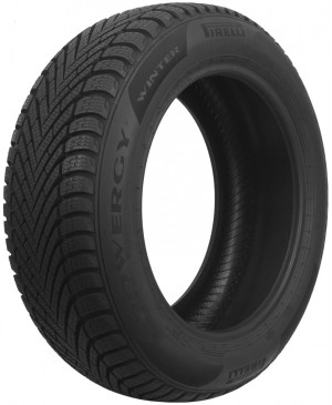 Pirelli POWERGY WINTER 215/65 R17 103H