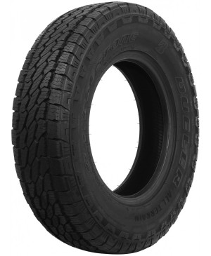 Bridgestone DUELER ALL TERRAIN A/T002 255/70 R16 111T