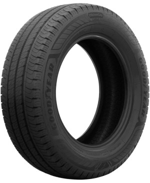 Goodyear EFFICIENTGRIP CARGO 2 215/60 R17 109T