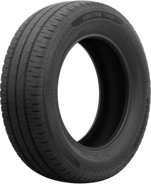 Hankook VANTRA TRANSIT RA58 225/55 R17 109H