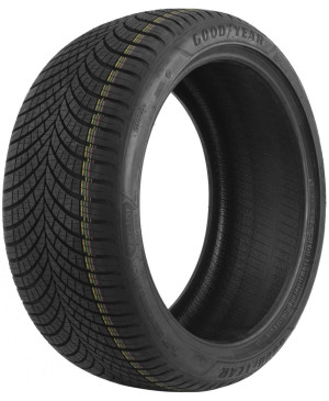 Goodyear VECTOR 4SEASONS GEN-3 195/60 R16 93V
